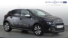 2023-citroen-c3-12-puretech-c-series-edition-83ps-ss-small-0