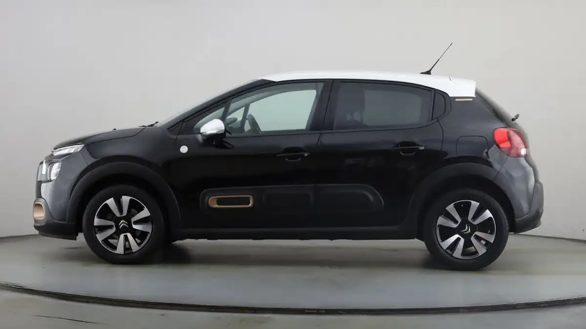 2023-citroen-c3-12-puretech-c-series-edition-83ps-ss-big-13