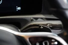 2021-mercedes-benz-a-class-13-a200-sport-executive-saloon-4d-7g-dct-small-44