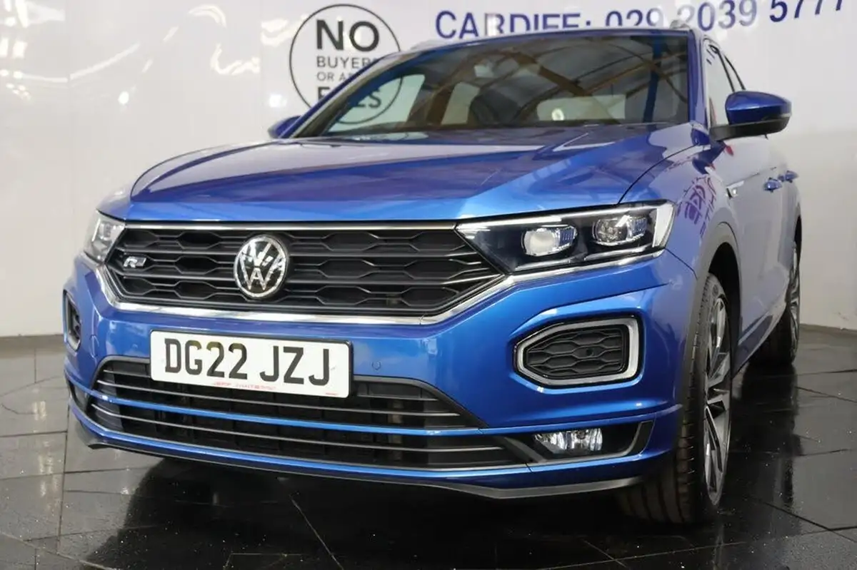 2022-volkswagen-t-roc-20tdi-r-line-evo-big-11