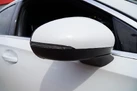 2021-mercedes-benz-a-class-13-a200-sport-executive-saloon-4d-7g-dct-small-68