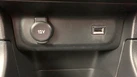 2023-citroen-c3-12-puretech-c-series-edition-83ps-ss-small-24