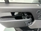 2018-land-rover-range-rover-30v6-sc-vogue-se-small-32