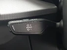 2021-audi-q2-15-35-tfsi-sport-s-tronic-small-16