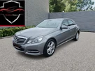 2011-mercedes-benz-e-class-21td-e250-cdi-avantgarde-edition-125-21cdi-blue-f-saloon-4d-auto-small-0