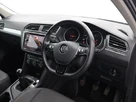 2019-volkswagen-tiguan-20tdi-match-150ps-small-11