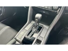 2021-honda-civic-10-vtec-turbo-sr-hatchback-5d-cvt-small-25