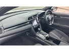2021-honda-civic-10-vtec-turbo-sr-hatchback-5d-cvt-small-1