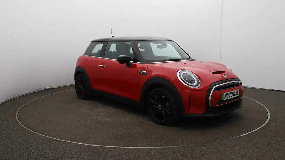 2023-mini-cooper-e-cooper-s-2-big-45