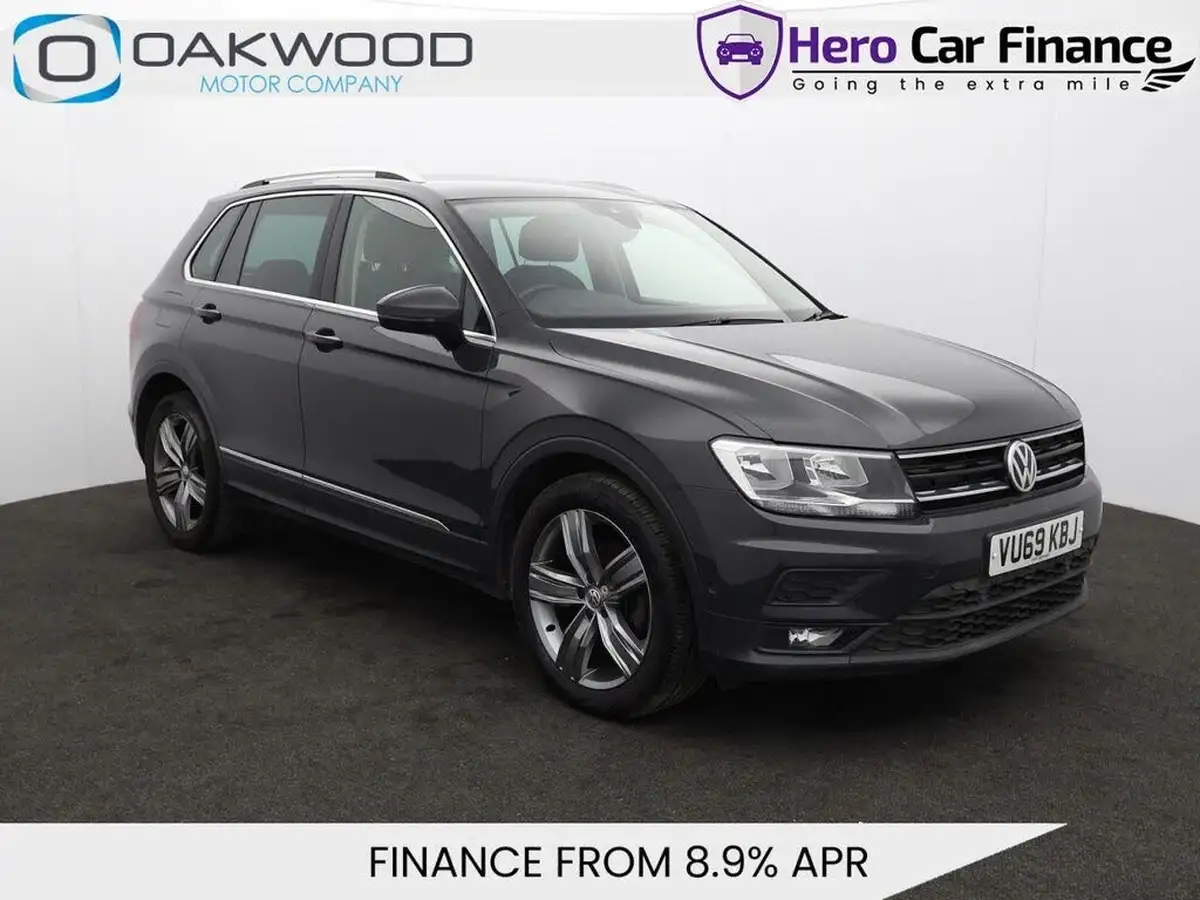 2019-volkswagen-tiguan-20tdi-match-150ps-big-0