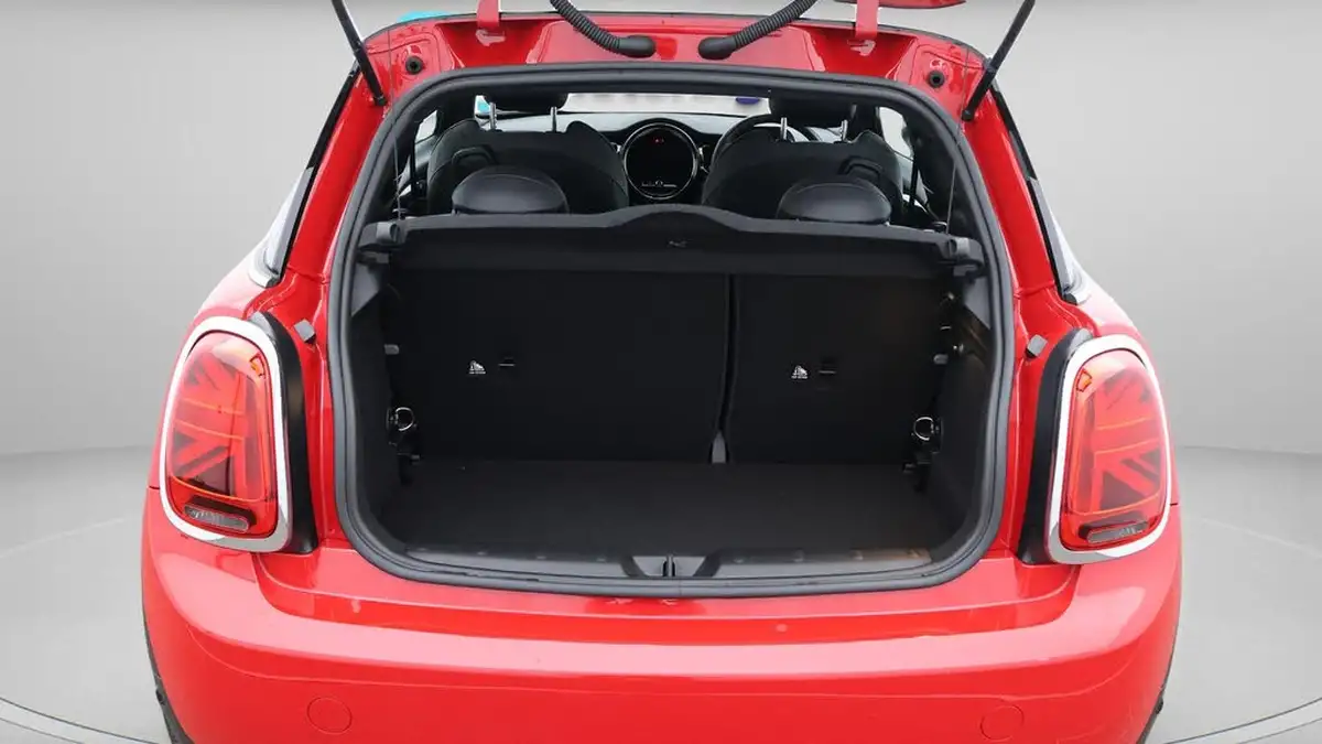 2023-mini-cooper-e-cooper-s-2-big-17