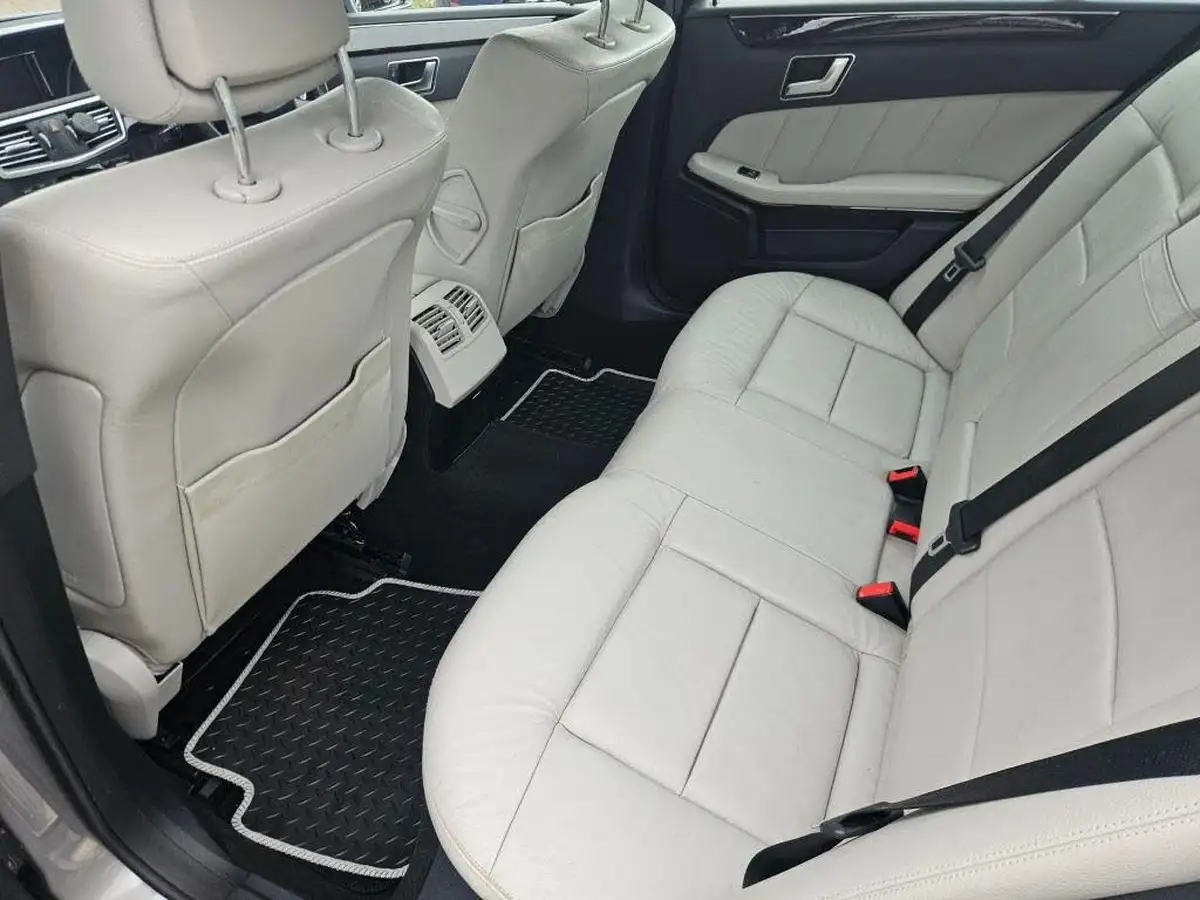 2011-mercedes-benz-e-class-21td-e250-cdi-avantgarde-edition-125-21cdi-blue-f-saloon-4d-auto-big-13