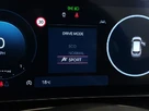 2024-hyundai-tucson-16-t-gdi-n-line-160ps-small-18