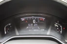 2020-honda-cr-v-15-vtec-turbo-sr-193ps-cvt-small-33