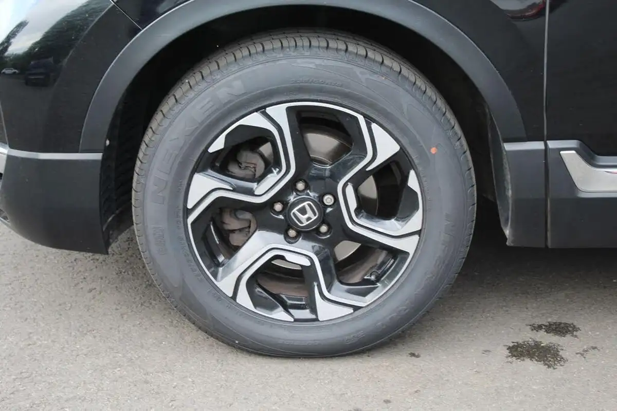 2020-honda-cr-v-15-vtec-turbo-sr-193ps-cvt-big-22