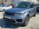 2019-land-rover-range-rover-sport-30-sdv6-hse-small-2