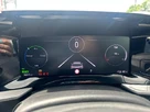 2023-vauxhall-mokka-e-ultimate-small-19
