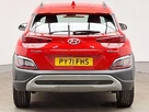 2022-hyundai-kona-10-t-gdi-se-connect-small-12