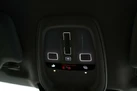 2022-volvo-xc90-20td-b5-plus-small-49