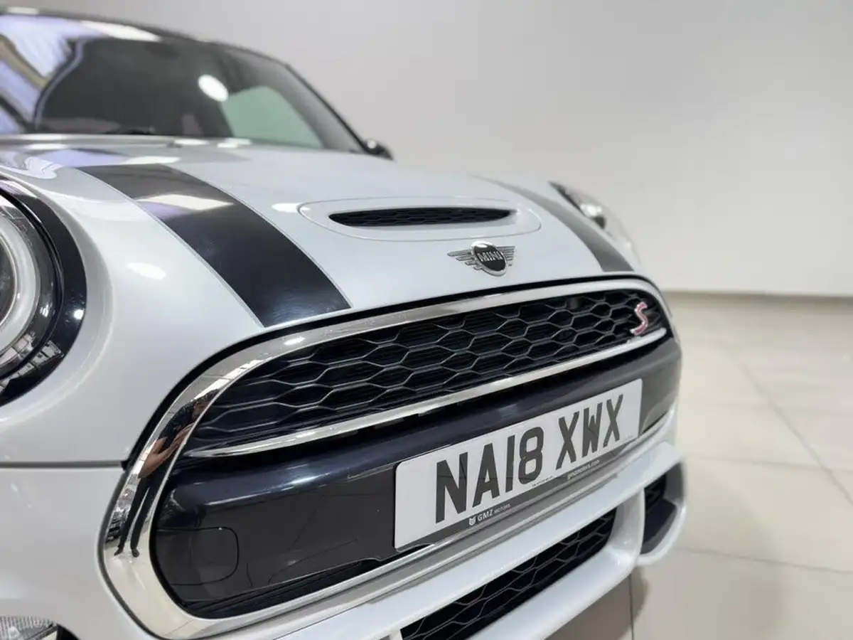 2018-mini-cooper-20-cooper-s-series-ii-ss-hatchback-3d-big-11