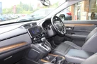 2020-honda-cr-v-15-vtec-turbo-sr-193ps-cvt-small-9