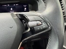 2022-skoda-karoq-15-tsi-se-l-dsg-small-26