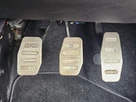 2021-abarth-595-14-tjet-small-22