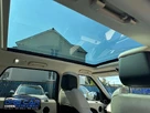 2019-land-rover-range-rover-sport-30-sdv6-hse-small-26