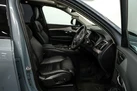 2022-volvo-xc90-20td-b5-plus-small-25