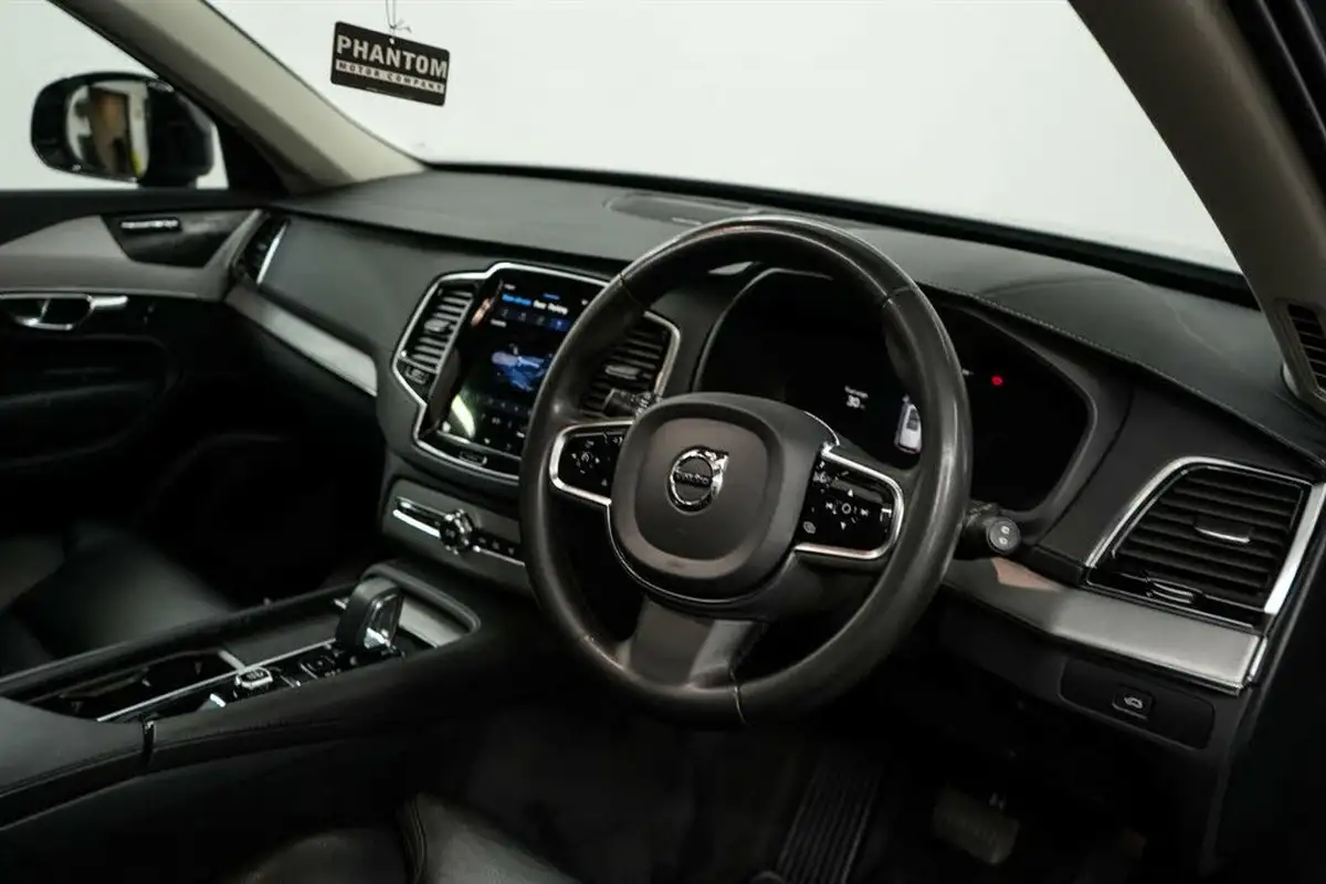 2022-volvo-xc90-20td-b5-plus-big-14