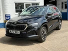 2022-skoda-karoq-15-tsi-se-l-dsg-small-2