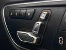 2018-mercedes-benz-gla-class-21d-gla-220d-amg-line-177ps-premium-plusss-small-17