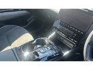 2024-hyundai-tucson-16-t-gdi-n-line-s-265ps-4wd-phev-auto-small-13