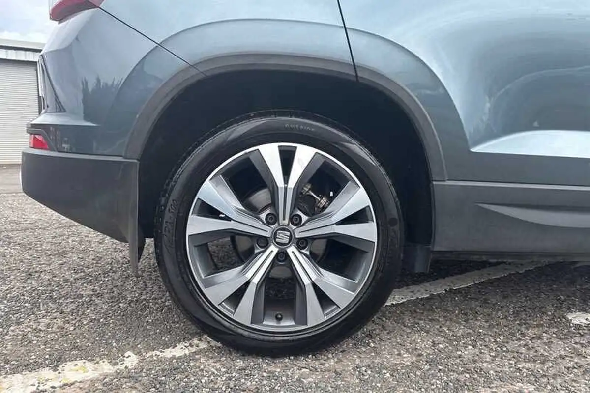 2018-seat-ateca-16tdi-se-technology-ecomotive-big-36