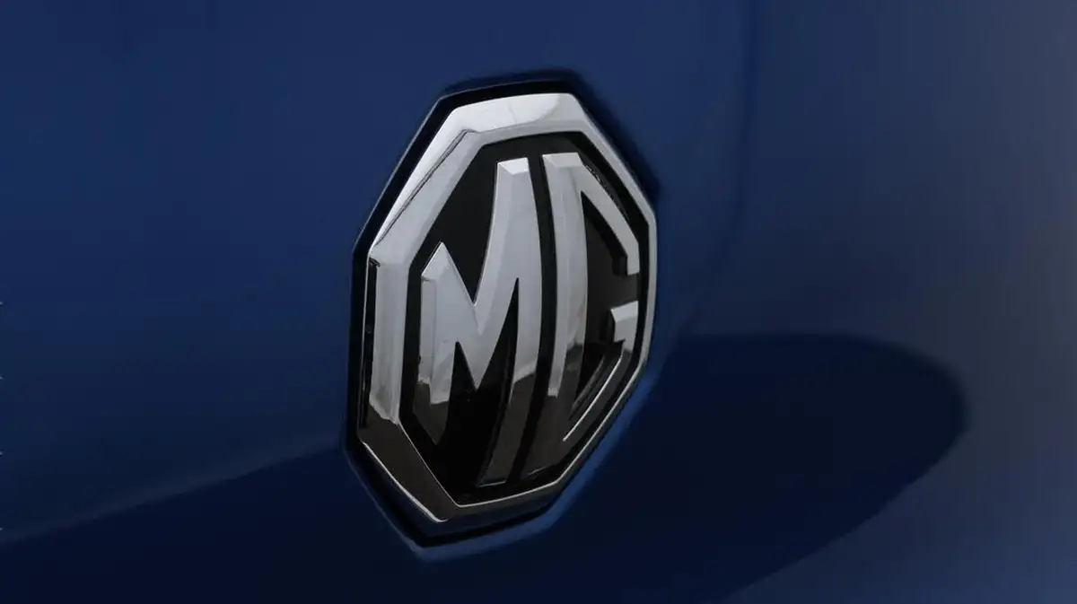 2019-mg-zs-suv-15-vti-tech-exclusive-105bhp-big-20