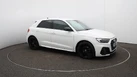 2019-audi-a1-10-30-tfsi-s-line-ss-tronic-small-43