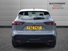 2022-nissan-qashqai-13-dig-t-acenta-premium-160ps-auto-small-10