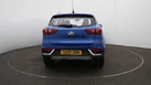 2019-mg-zs-suv-15-vti-tech-exclusive-105bhp-small-55