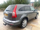 2012-honda-cr-v-20-es-t-small-14