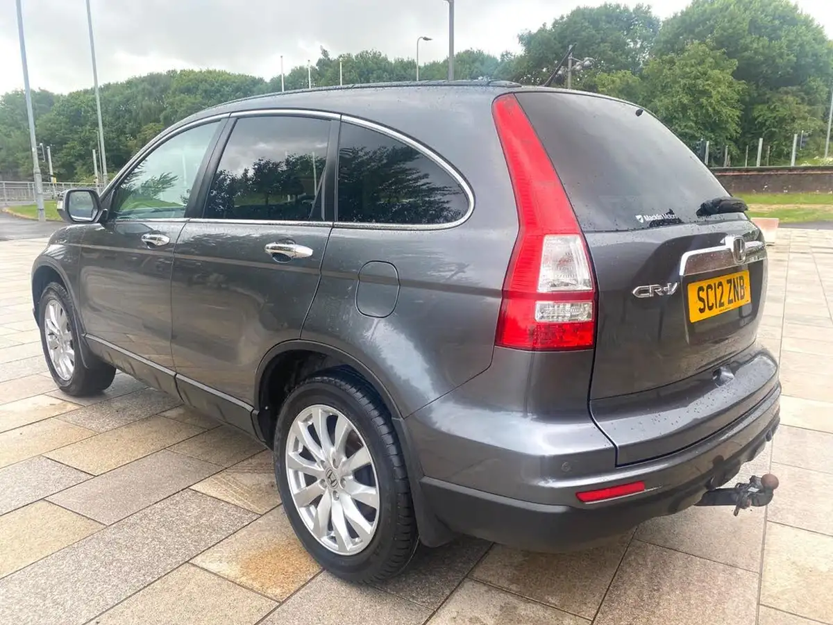 2012-honda-cr-v-20-es-t-big-3