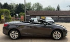 2013-vauxhall-cascada-20cdti-se-ss-small-9