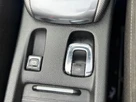 2013-vauxhall-cascada-20cdti-se-ss-small-37