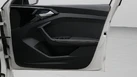 2019-audi-a1-10-30-tfsi-s-line-ss-tronic-small-15