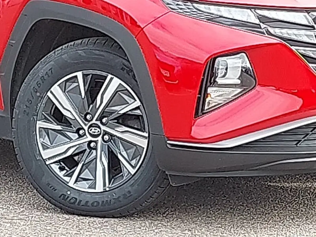 2023-hyundai-tucson-16-t-gdi-se-connect-150ps-48-volt-mhev-dct-big-8