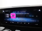 2020-mercedes-benz-b-class-13-b200-amg-line-premium-plus-small-26