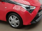 2019-toyota-aygo-10-vvt-i-x-play-small-8