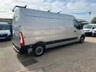 2019-vauxhall-movano-23cdti-l3h2-f3500-130pseu6-biturbo-l3h2-panel-van-small-12