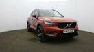 2020-volvo-xc40-15-t4-r-design-small-44