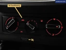 2021-seat-arona-10-tsi-evo-se-technology-small-26