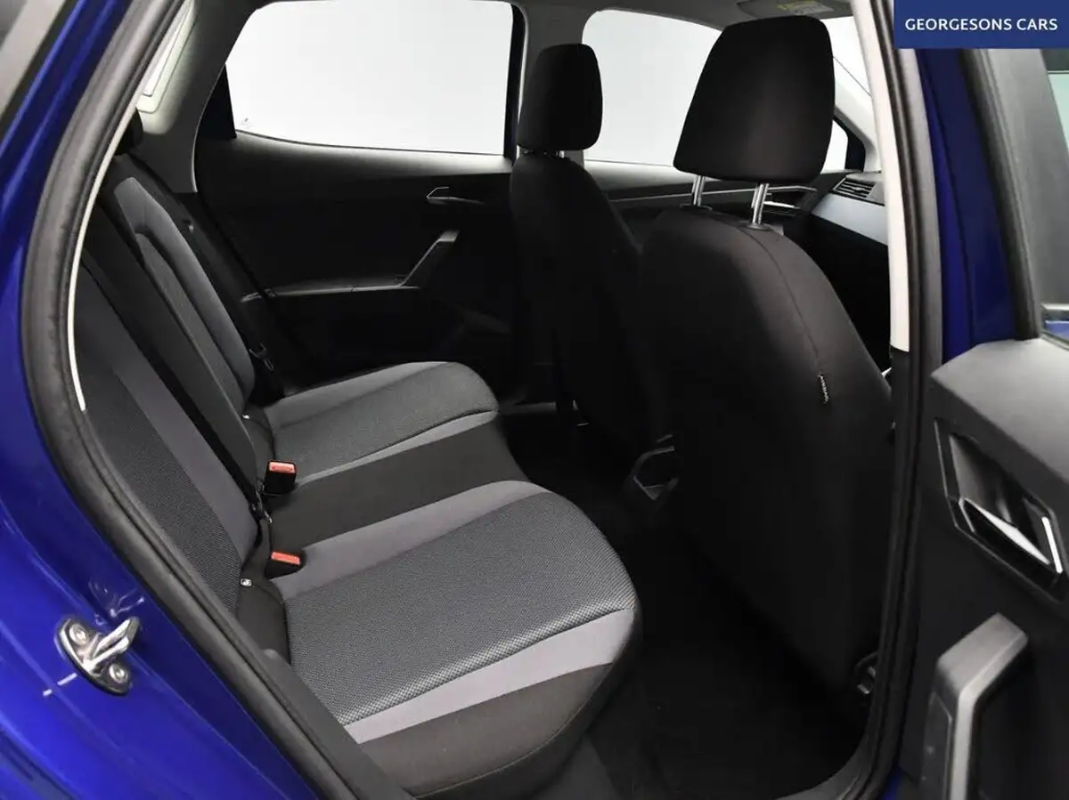2021-seat-arona-10-tsi-evo-se-technology-big-15